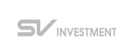 investors15